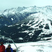 2005-03-03 51 monto Aineck, karintio, 2220 m