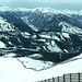 2005-03-03 50 monto Aineck, karintio, 2220 m