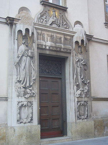 Regensburg