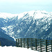 2005-03-03 46 monto Aineck, karintio, 2220 m