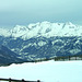 2005-03-03 45 monto Aineck, karintio, 2220 m
