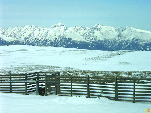 2005-03-03 42 monto Aineck, karintio, 2220 m