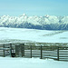 2005-03-03 42 monto Aineck, karintio, 2220 m