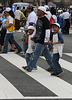 09.ReformImmigration.MOW.March.Mall.WDC.21March2010