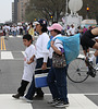 10.ReformImmigration.MOW.March.Mall.WDC.21March2010