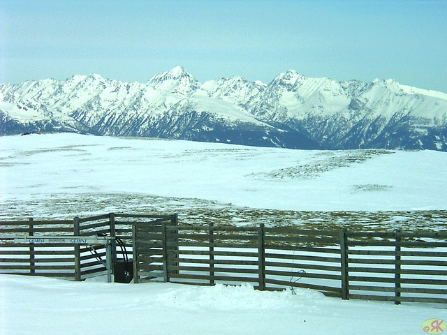 2005-03-03 41 monto Aineck, karintio, 2220 m