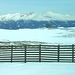 2005-03-03 40 monto Aineck, karintio, 2220 m