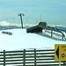 2005-03-03 39 monto Aineck, karintio, 2220 m