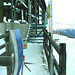 2005-03-03 38 monto Aineck, karintio, 2220 m