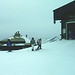 2005-03-03 37 monto Aineck, karintio, 2220 m