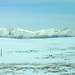 2005-03-03 34 monto Aineck, karintio, 2220 m