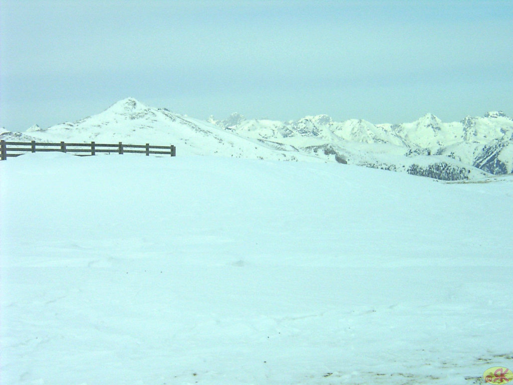 2005-03-03 32 monto Aineck, karintio, 2220 m