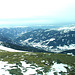 2005-03-03 24 monto Aineck, karintio, 2220 m