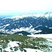 2005-03-03 23 monto Aineck, karintio, 2220 m