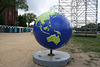 13.CoolGlobes.EarthDay.NationalMall.WDC.22April2010