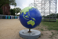 13.CoolGlobes.EarthDay.NationalMall.WDC.22April2010