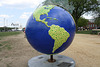 17.CoolGlobes.EarthDay.NationalMall.WDC.22April2010