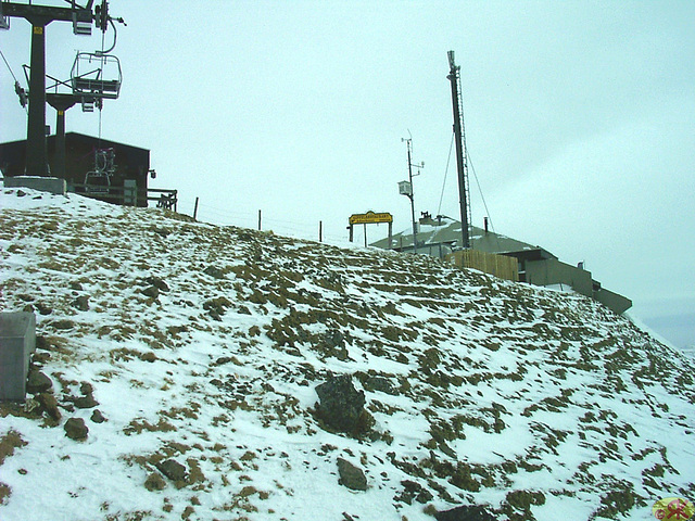 2005-03-03 16 monto Aineck, karintio, 2220 m