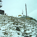 2005-03-03 16 monto Aineck, karintio, 2220 m