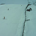 2005-03-03 15 monto Aineck, karintio, 2220 m