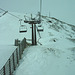 2005-03-03 14 monto Aineck, karintio, 2220 m