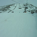 2005-03-03 13 monto Aineck, karintio, 2220 m