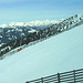 2005-03-03 12 monto Aineck, karintio, 2220 m