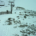 2005-03-03 11 monto Aineck, karintio, 2220 m