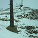 2005-03-03 10 monto Aineck, karintio, 2220 m