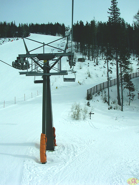 2005-03-03 05 monto Aineck, karintio, 2220 m