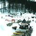 2005-03-03 04 monto Aineck, karintio, 2220 m, Falkensteiner Eisbar