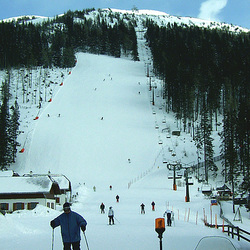 2005-03-03 01 monto Aineck, karintio, 2220 m