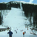2005-03-03 01 monto Aineck, karintio, 2220 m