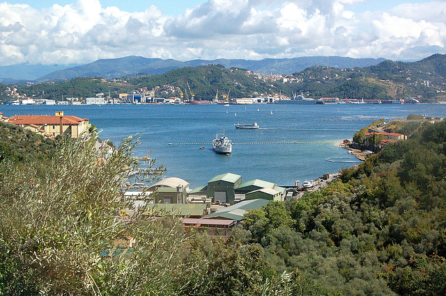 Portovenere