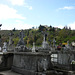 cimetière de Limoux