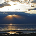 Salton Sea Sunset (3996)