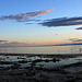 Salton Sea Sunset (4007)