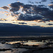 Salton Sea Sunset (4010)