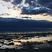 Salton Sea Sunset (4011)