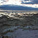 Salton Sea Sunset (4013)