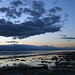 Salton Sea Sunset (4018)