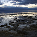Salton Sea Sunset (4019)