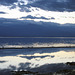 Salton Sea Sunset (4020)