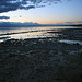 Salton Sea Sunset (4030)