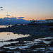 Salton Sea Sunset (4037)