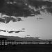 Salton Sea Sunset (4039)