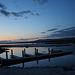 Salton Sea Sunset (4041)