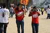 24.ReformImmigration.MOW.Rally.WDC.21March2010