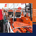 RNLB 17-27  Y boat - Newhaven Lifeboat Station Open Day - 5.7.2014
