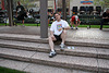 25.Assemblance.5KRun.CrystalCity.2121.Park2.VA.2April2010